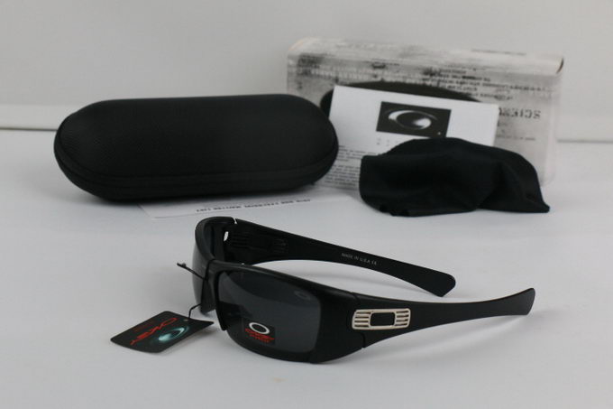 Okley Sunglasses ID:20230715-237